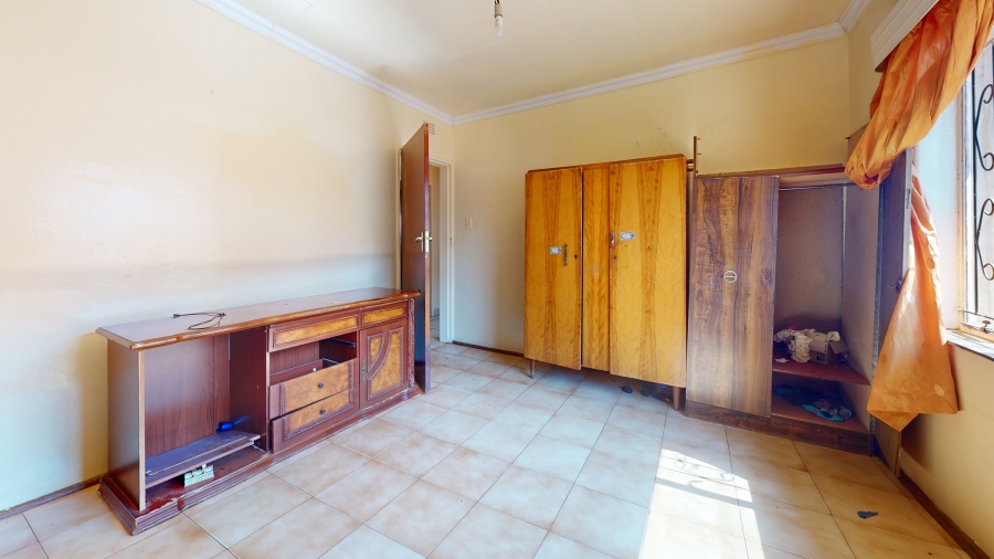 3 Bedroom Property for Sale in Promosa North West